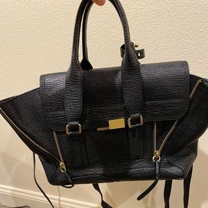 3.1 Phillip Lim Medium Pashli